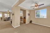 8756 Cuyamaca - Photo 8