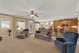 8756 Cuyamaca - Photo 9