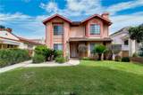113 Diamond - Photo 1