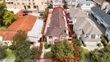 113 Diamond - Photo 10