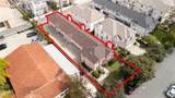 113 Diamond - Photo 11