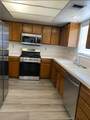 113 Diamond - Photo 16