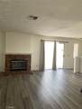 113 Diamond - Photo 17