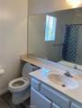 113 Diamond - Photo 18