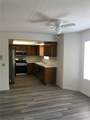 113 Diamond - Photo 19