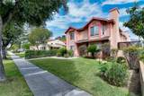 113 Diamond - Photo 2