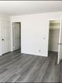 113 Diamond - Photo 20