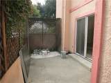 113 Diamond - Photo 21