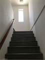 113 Diamond - Photo 22