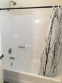 113 Diamond - Photo 23
