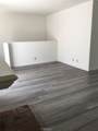 113 Diamond - Photo 24