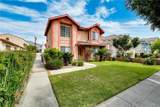 113 Diamond - Photo 3
