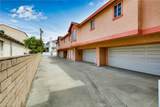 113 Diamond - Photo 4