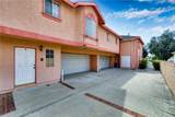 113 Diamond - Photo 5