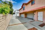 113 Diamond - Photo 6