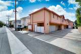 113 Diamond - Photo 7