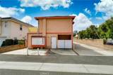 113 Diamond - Photo 8