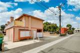 113 Diamond - Photo 9