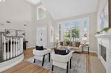 464 Montori Ct - Photo 10