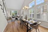 464 Montori Ct - Photo 11