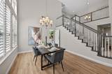 464 Montori Ct - Photo 12