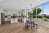 464 Montori Ct - Photo 13