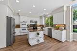 464 Montori Ct - Photo 14