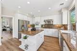 464 Montori Ct - Photo 15