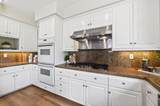 464 Montori Ct - Photo 16