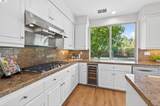 464 Montori Ct - Photo 17