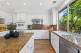 464 Montori Ct - Photo 18