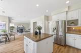 464 Montori Ct - Photo 19