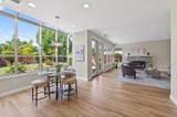 464 Montori Ct - Photo 20