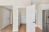 464 Montori Ct - Photo 21