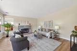 464 Montori Ct - Photo 22