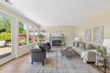 464 Montori Ct - Photo 23