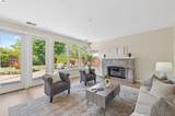 464 Montori Ct - Photo 24