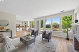 464 Montori Ct - Photo 25
