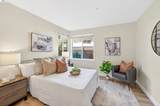 464 Montori Ct - Photo 26