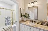 464 Montori Ct - Photo 27