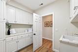 464 Montori Ct - Photo 28