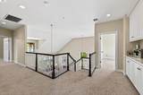 464 Montori Ct - Photo 29