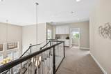 464 Montori Ct - Photo 30