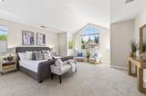 464 Montori Ct - Photo 31