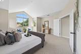 464 Montori Ct - Photo 32