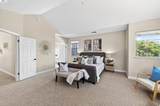 464 Montori Ct - Photo 33