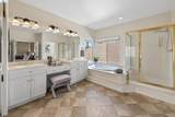 464 Montori Ct - Photo 34