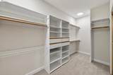 464 Montori Ct - Photo 35