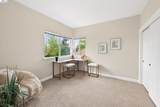 464 Montori Ct - Photo 36