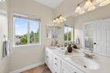 464 Montori Ct - Photo 37
